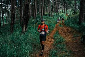 BIB: 
                            <button type="button" onclick="openModal(25660193)" class="btn btn-primary btn-sm float-right btn-popup" data-toggle="modal" data-target=".modal-high-quality">
                        <i class="fas fa-shopping-cart"></i> Add to Cart
                    </button>
                                            <button type="button" onclick="isThisMe(25660193, true)" class="btn btn-success btn-sm float-right btn-popup btn-isme hidden" data-toggle="tooltip" data-placement="bottom" title="นี่คือรูปของคุณใช่ไหม คลิกที่นี่เพื่อเอาเข้าอัลบั้ม">
                        <i class="fas fa-plus"></i> Add to album
                    </button>
                    <button type="button" onclick="isThisMe(25660193, false)" class="btn btn-warning btn-sm float-right btn-popup btn-isnotme hidden">
                        <i class="fas fa-ban"></i> Remove from album
                    </button>